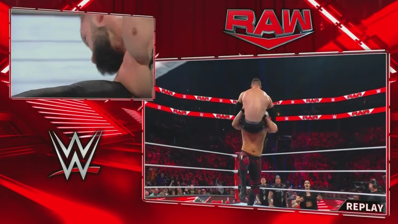 WWE_Monday_Night_Raw_2022_10_24_720p_HDTV_x264-NWCHD_mp4_000973823.png