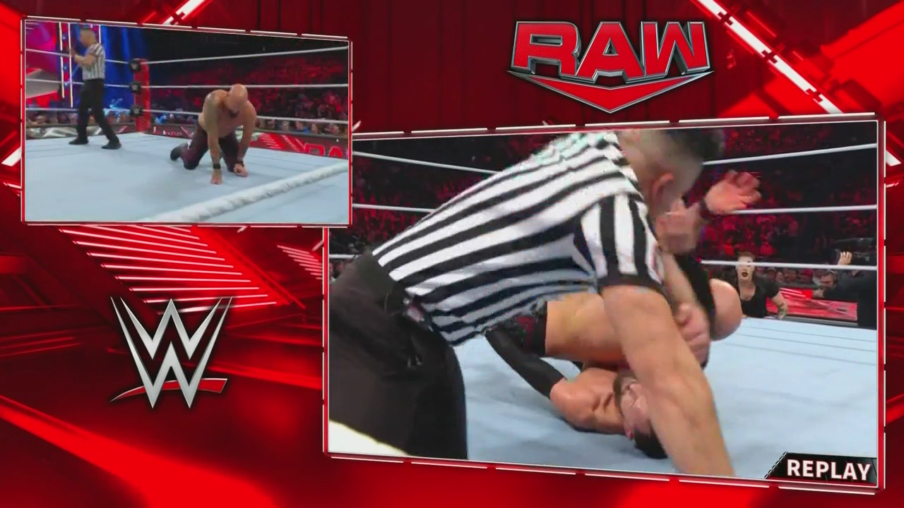 WWE_Monday_Night_Raw_2022_10_24_720p_HDTV_x264-NWCHD_mp4_000981291.png