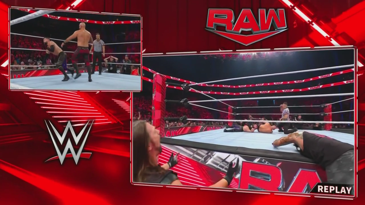 WWE_Monday_Night_Raw_2022_10_24_720p_HDTV_x264-NWCHD_mp4_001107474.png