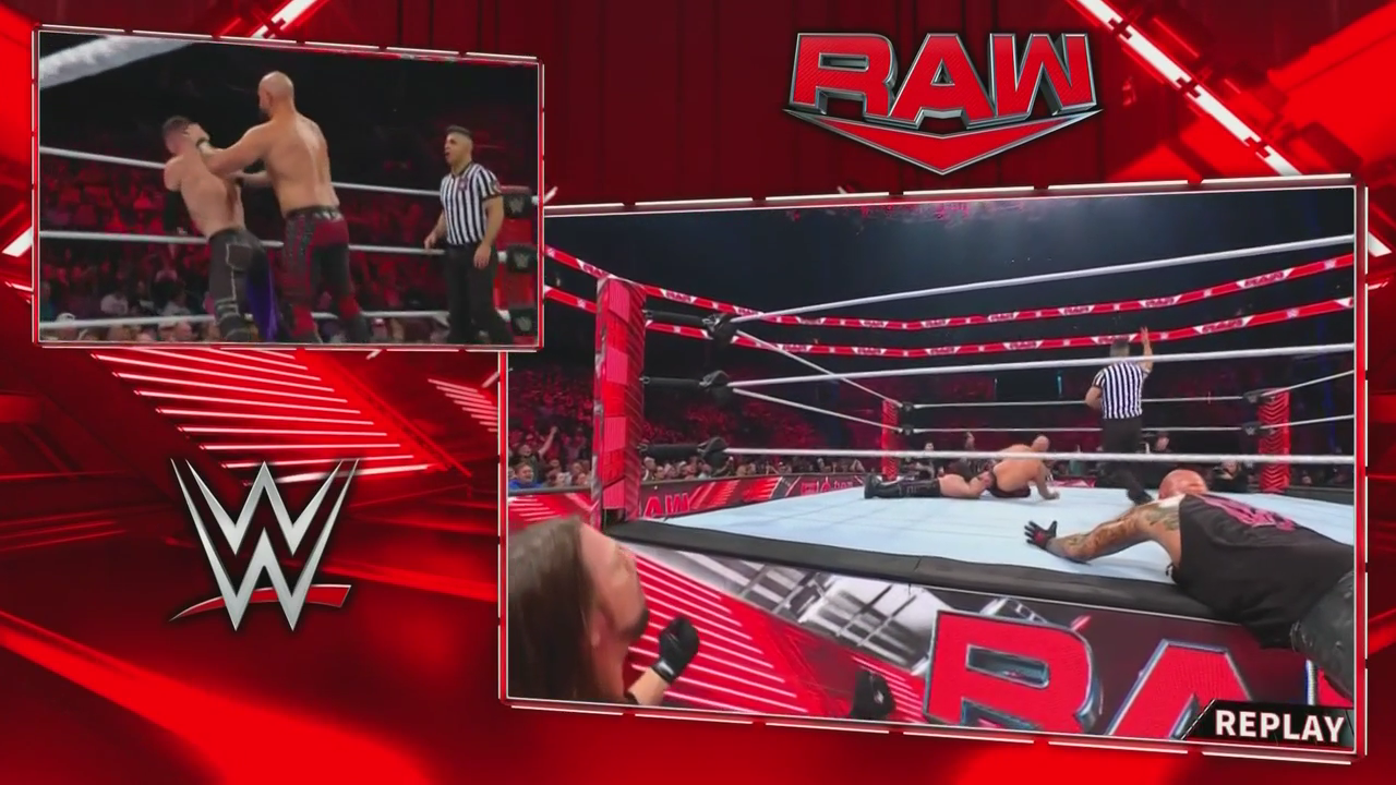 WWE_Monday_Night_Raw_2022_10_24_720p_HDTV_x264-NWCHD_mp4_001108424.png