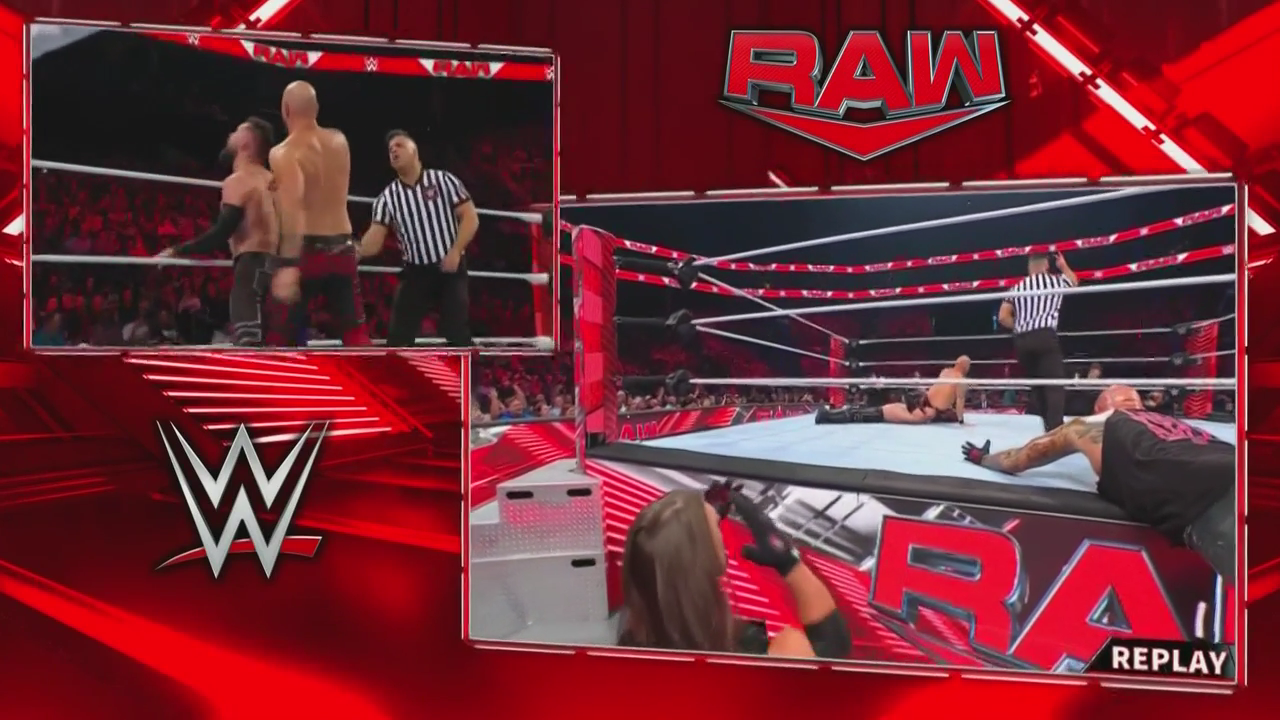 WWE_Monday_Night_Raw_2022_10_24_720p_HDTV_x264-NWCHD_mp4_001109611.png