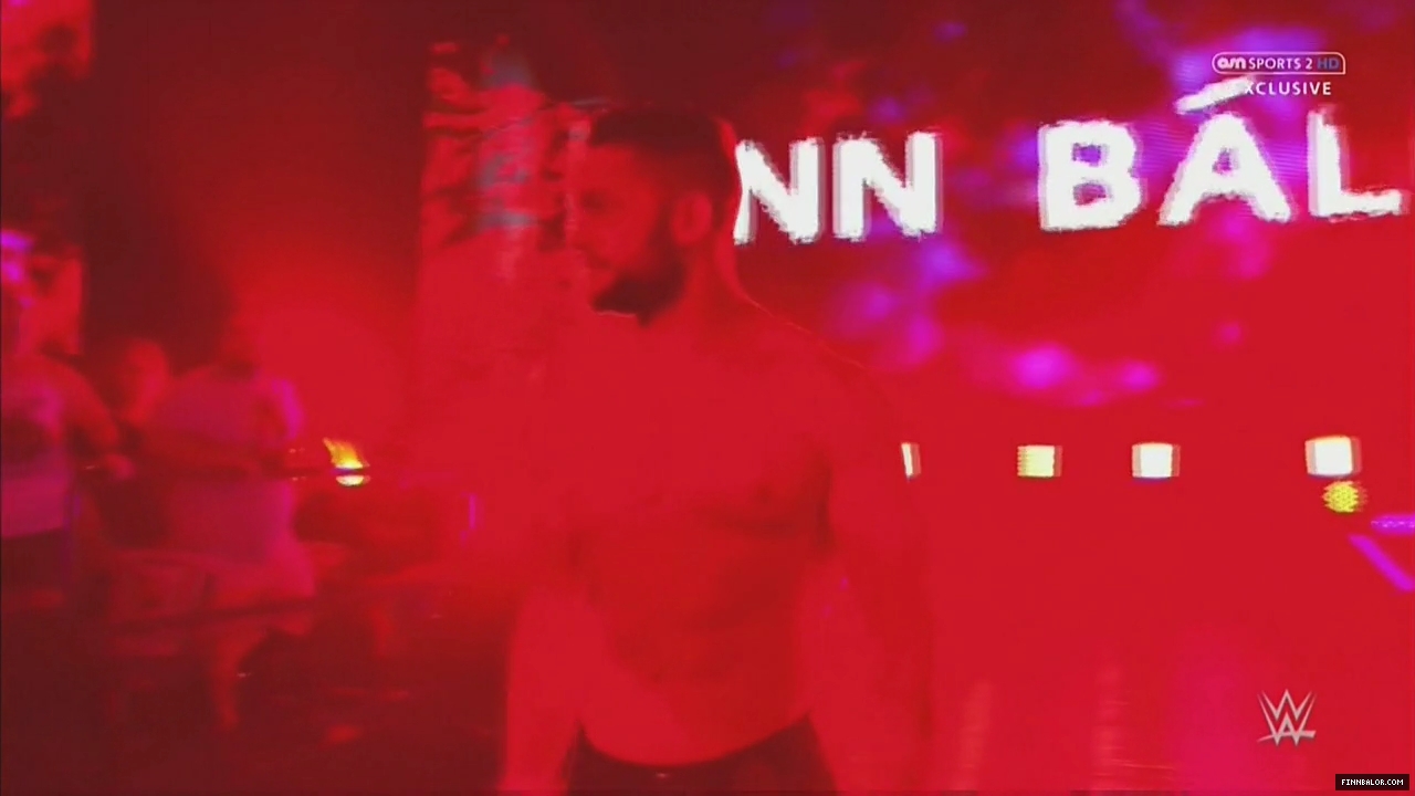 WWE_NXT_2014_11_13_720p_HDTV_x264-Ebi_mp4_000092286.jpg