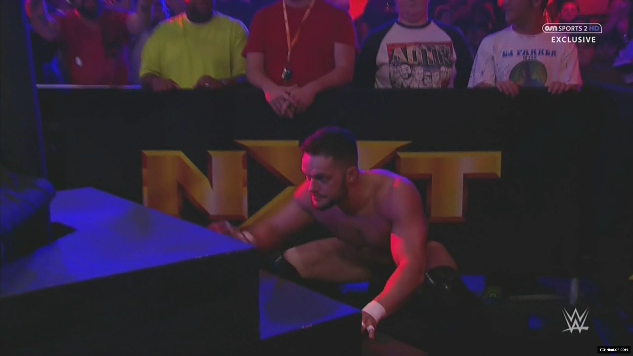 WWE_NXT_2014_11_13_720p_HDTV_x264-Ebi_mp4_000098975.jpg
