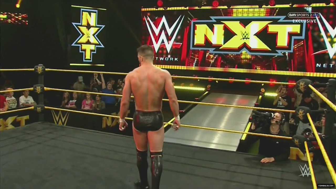WWE_NXT_2014_11_13_720p_HDTV_x264-Ebi_mp4_000141794.jpg
