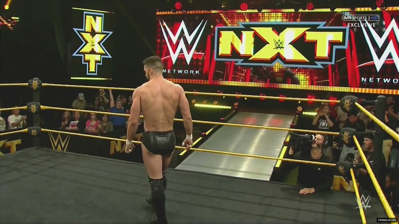 WWE_NXT_2014_11_13_720p_HDTV_x264-Ebi_mp4_000142288.jpg
