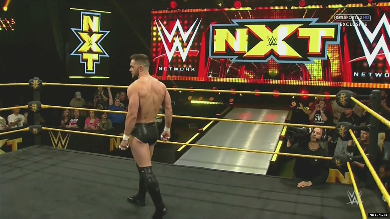 WWE_NXT_2014_11_13_720p_HDTV_x264-Ebi_mp4_000142803.jpg