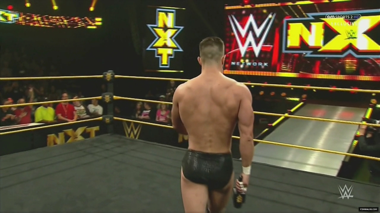 WWE_NXT_2014_11_13_720p_HDTV_x264-Ebi_mp4_000151003.jpg
