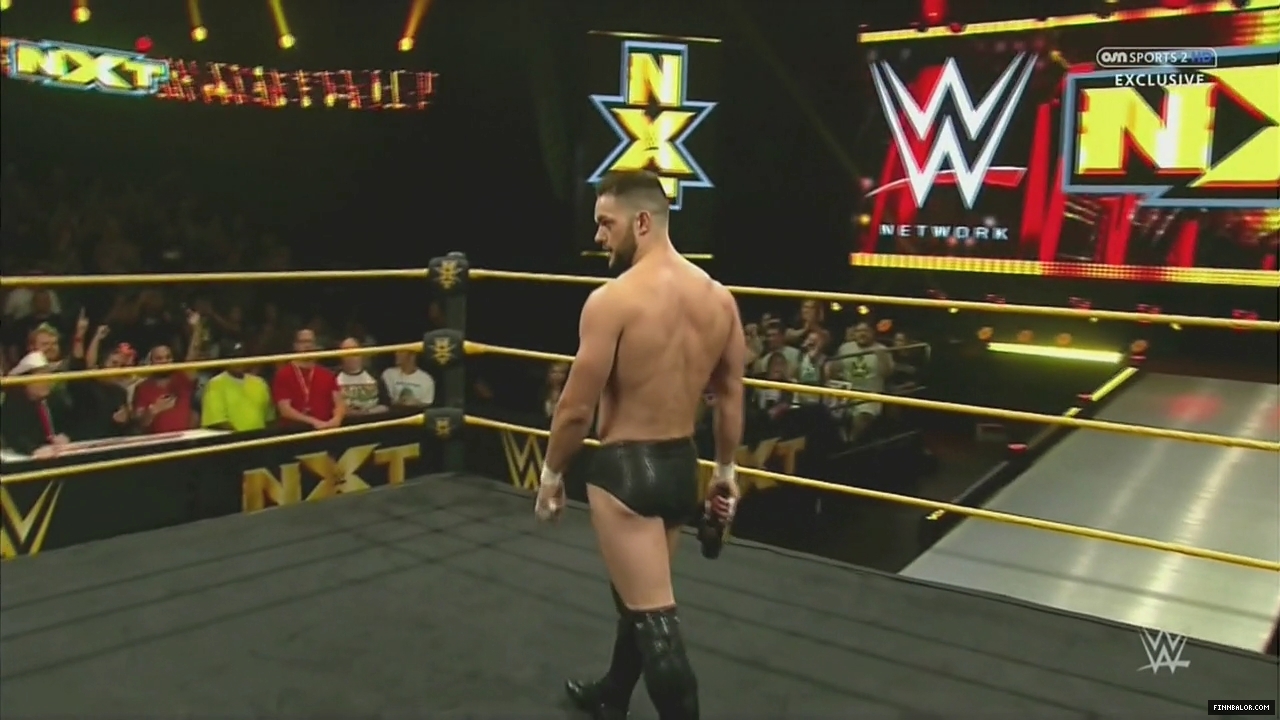 WWE_NXT_2014_11_13_720p_HDTV_x264-Ebi_mp4_000152537.jpg