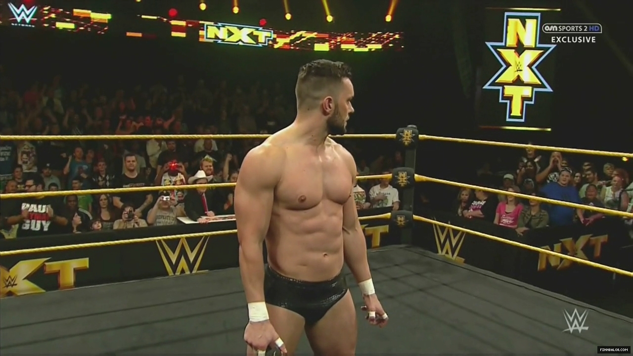 WWE_NXT_2014_11_13_720p_HDTV_x264-Ebi_mp4_000158373.jpg