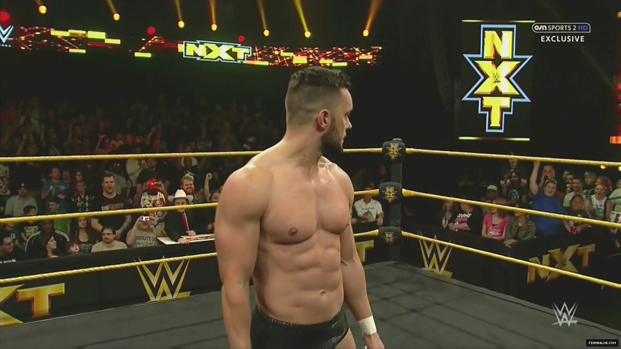 WWE_NXT_2014_11_13_720p_HDTV_x264-Ebi_mp4_000159473.jpg