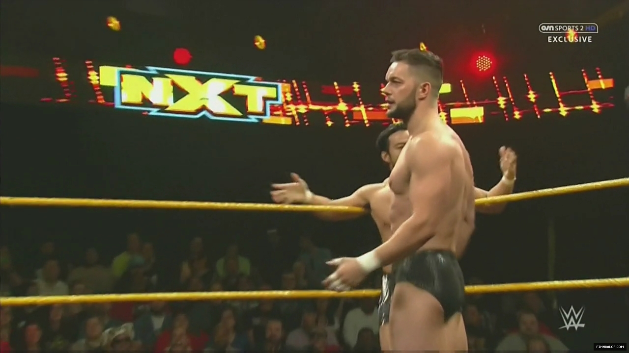 WWE_NXT_2014_11_13_720p_HDTV_x264-Ebi_mp4_000421272.jpg