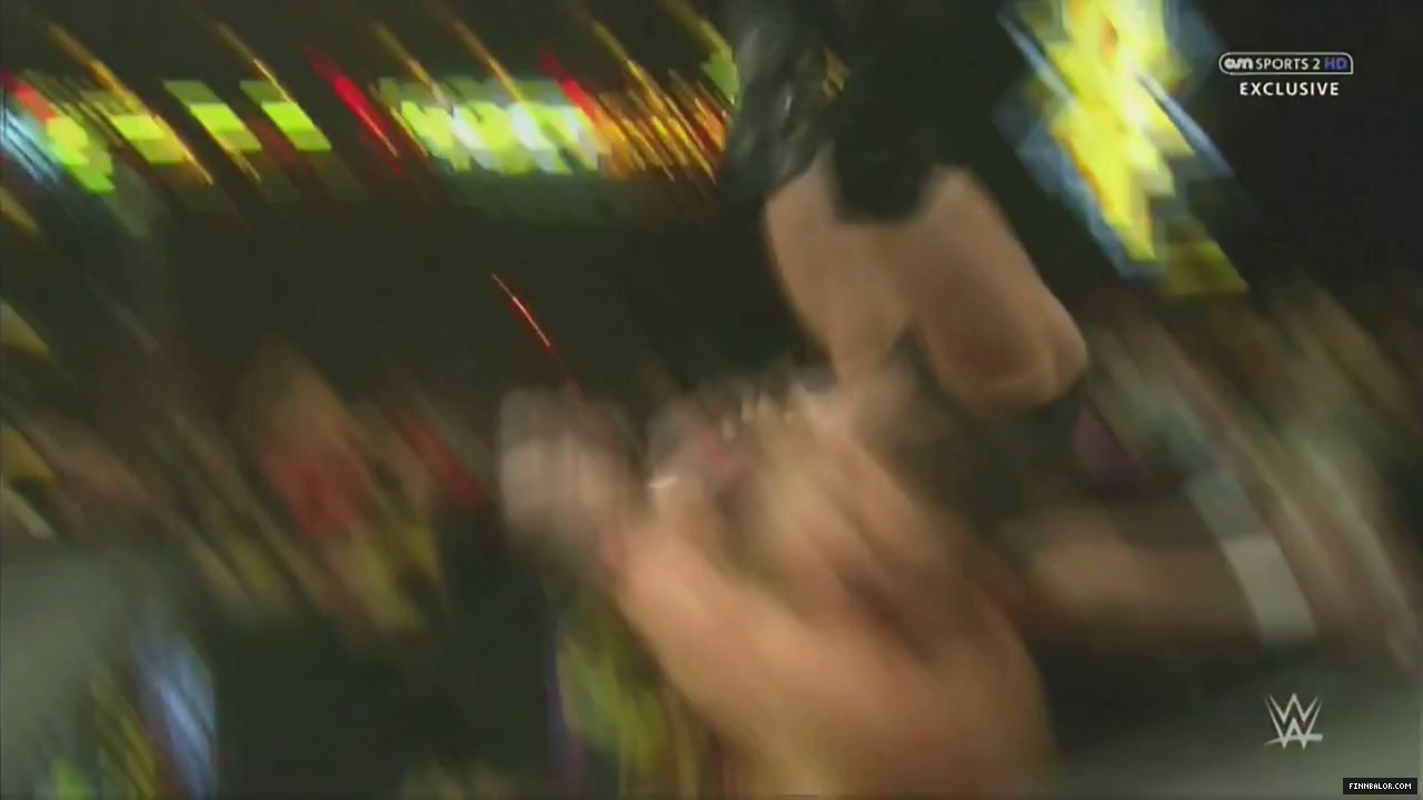 WWE_NXT_2014_11_13_720p_HDTV_x264-Ebi_mp4_000458792.jpg