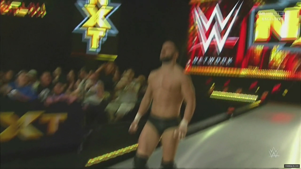 WWE_NXT_2014_11_13_720p_HDTV_x264-Ebi_mp4_000460881.jpg