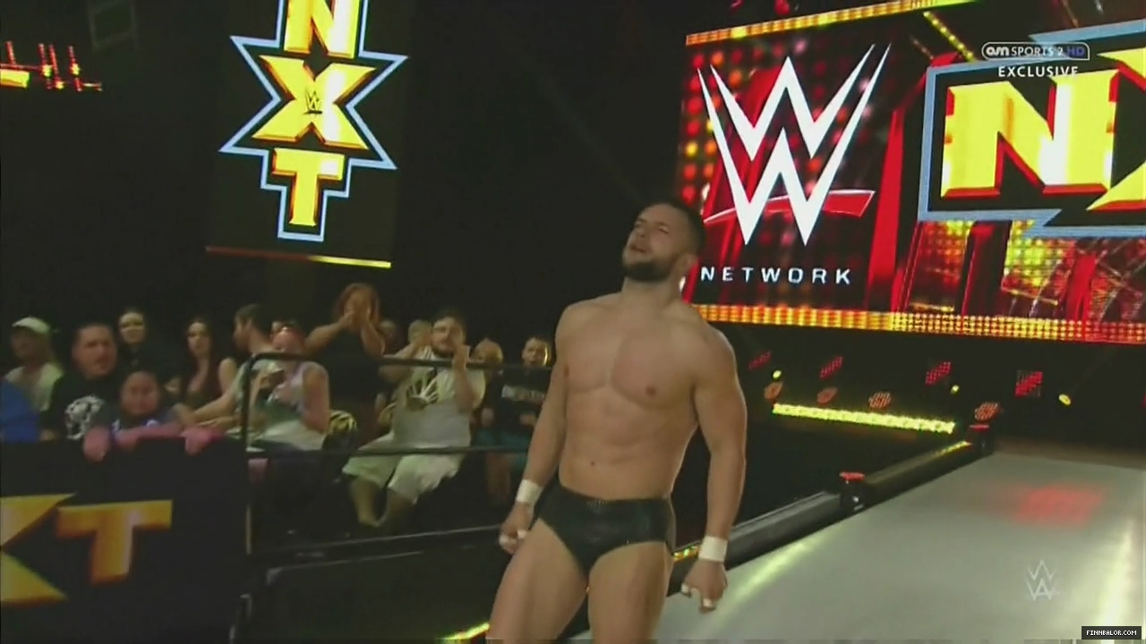 WWE_NXT_2014_11_13_720p_HDTV_x264-Ebi_mp4_000461118.jpg