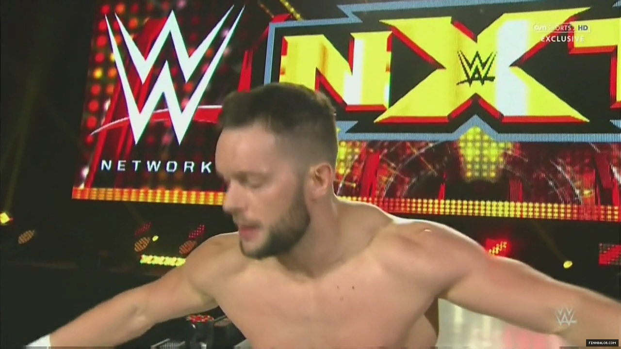 WWE_NXT_2014_11_13_720p_HDTV_x264-Ebi_mp4_000466359.jpg