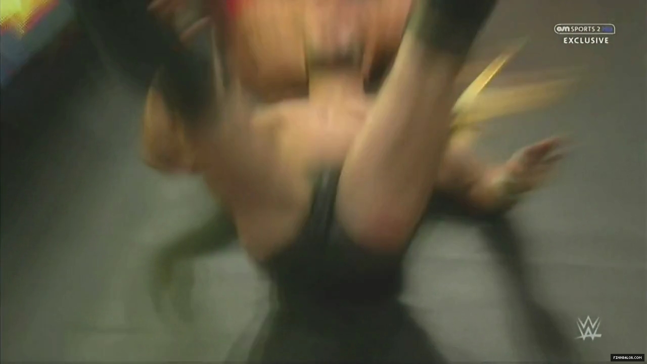 WWE_NXT_2014_11_13_720p_HDTV_x264-Ebi_mp4_000546799.jpg