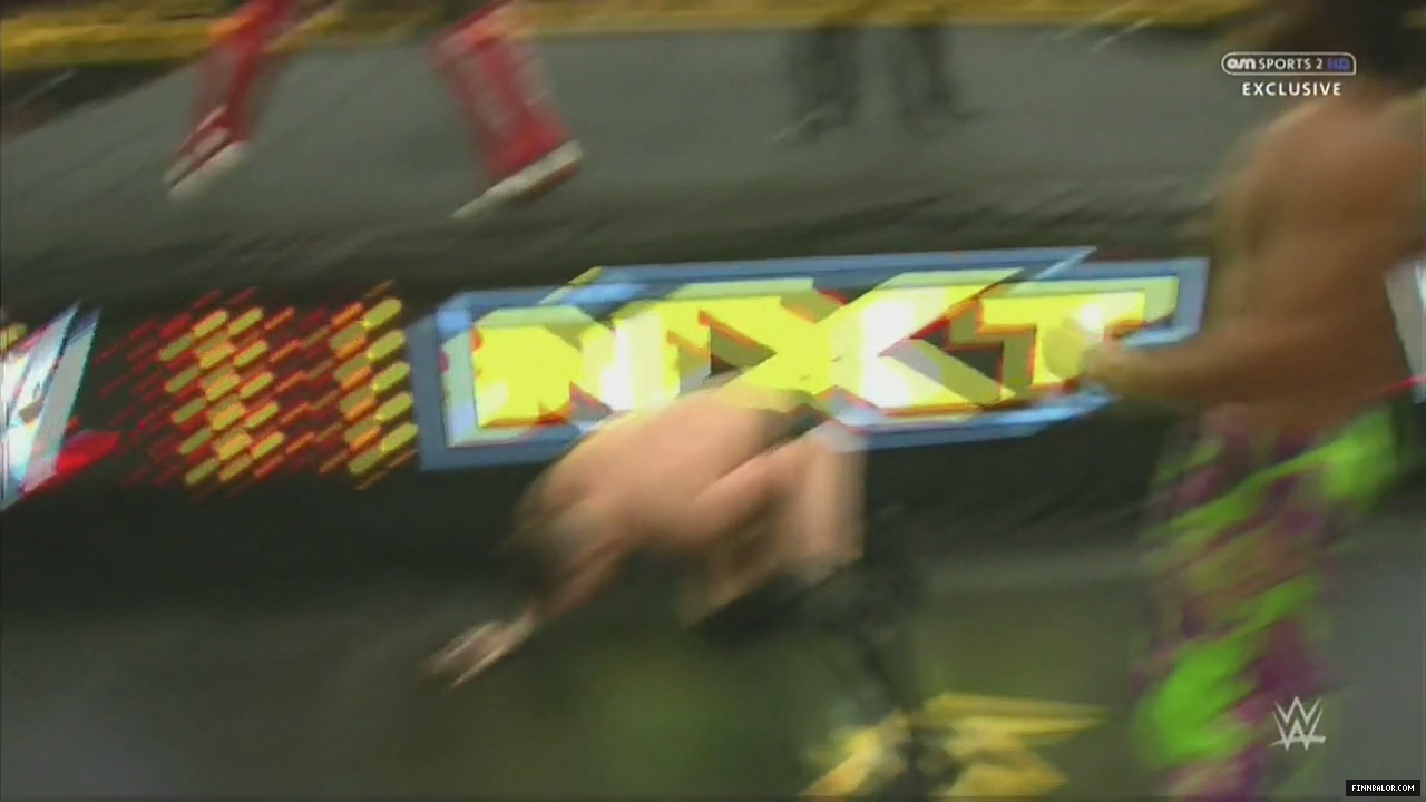 WWE_NXT_2014_11_13_720p_HDTV_x264-Ebi_mp4_000569903.jpg