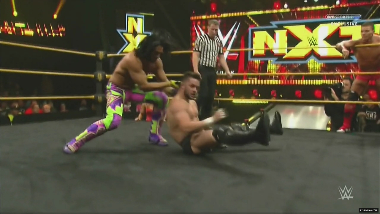 WWE_NXT_2014_11_13_720p_HDTV_x264-Ebi_mp4_000599523.jpg