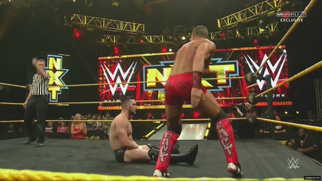 WWE_NXT_2014_11_13_720p_HDTV_x264-Ebi_mp4_000607934.jpg