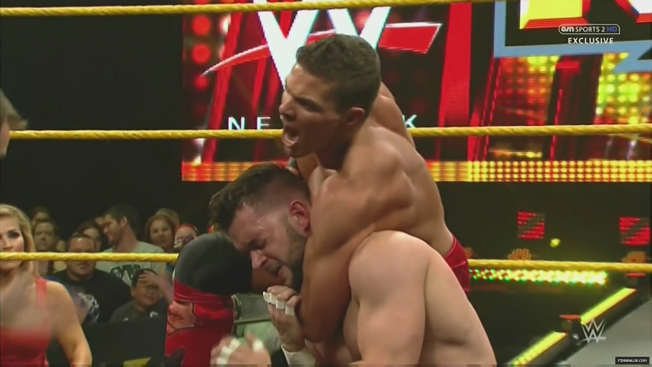 WWE_NXT_2014_11_13_720p_HDTV_x264-Ebi_mp4_000644876.jpg