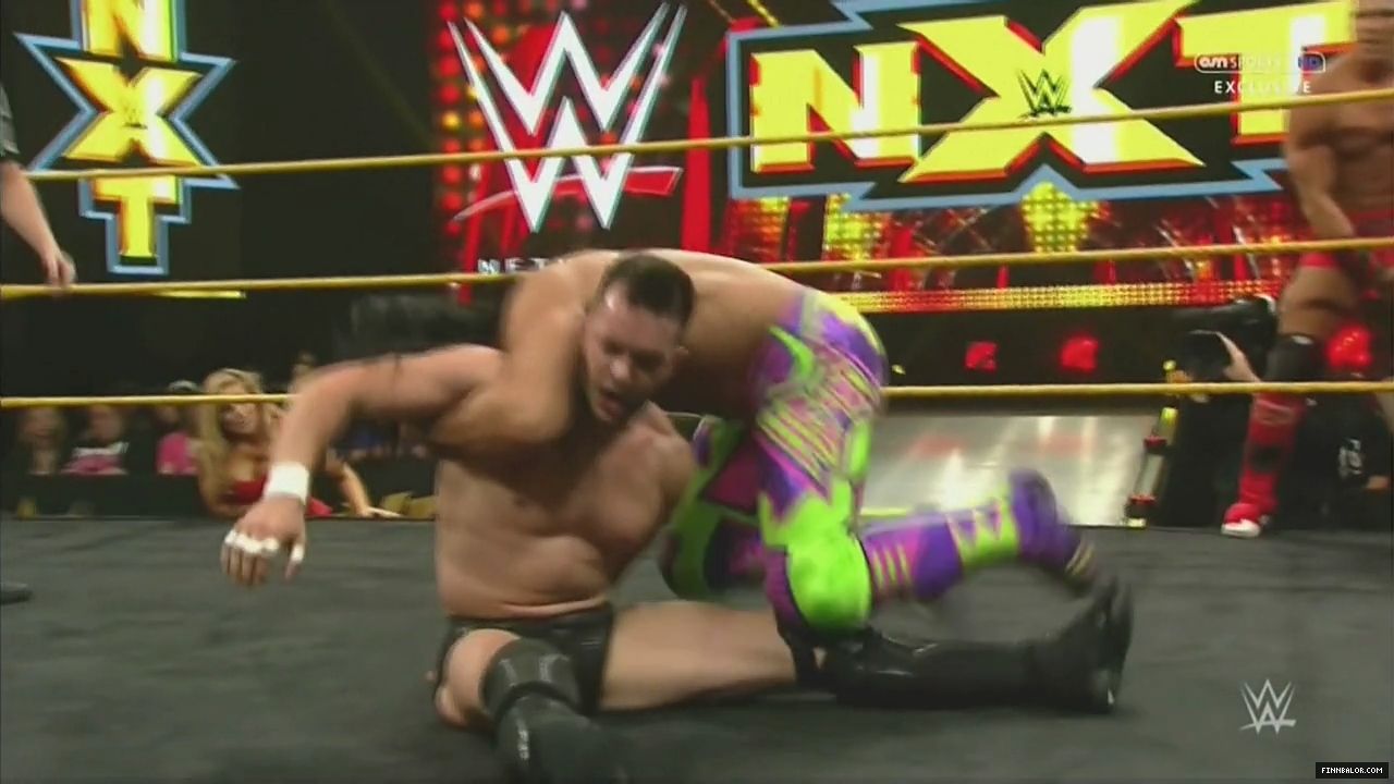 WWE_NXT_2014_11_13_720p_HDTV_x264-Ebi_mp4_000677218.jpg