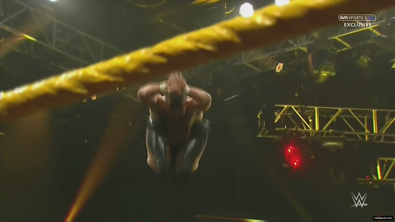 WWE_NXT_2014_11_13_720p_HDTV_x264-Ebi_mp4_000785973.jpg