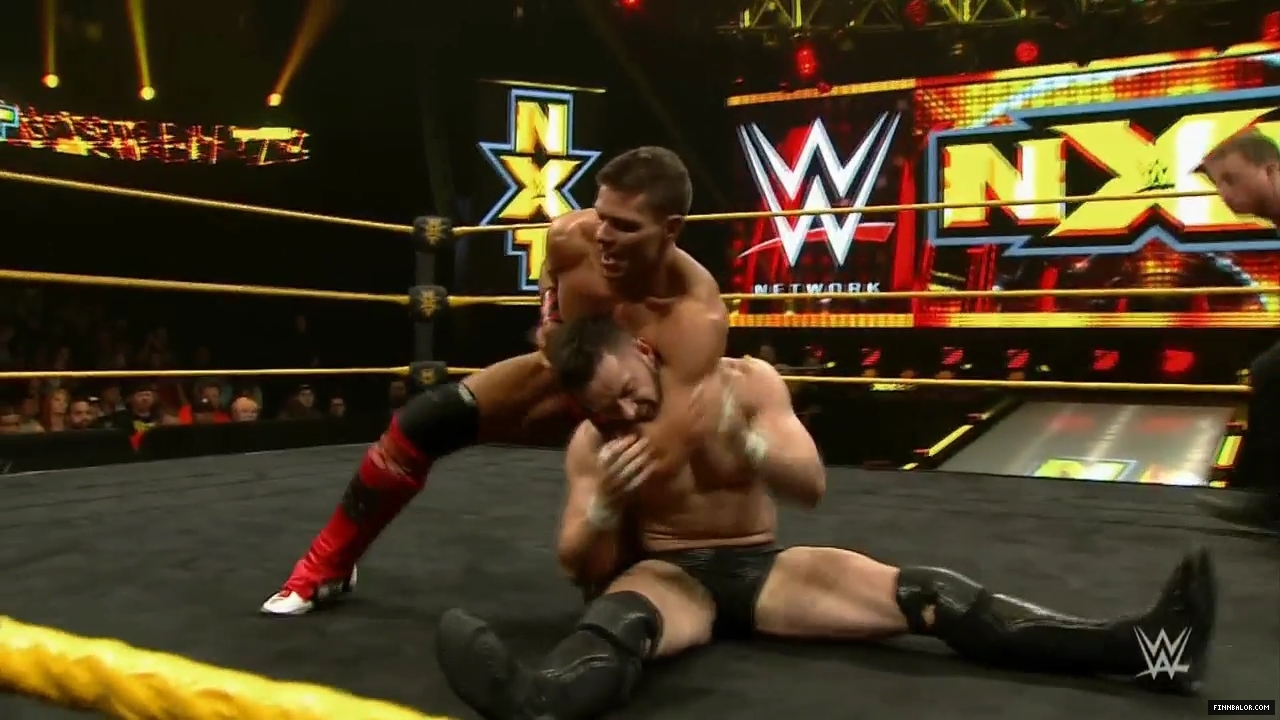 WWE_NXT_2014_11_27_720p_HDTV_x264-Ebi_mp4_002217211.jpg
