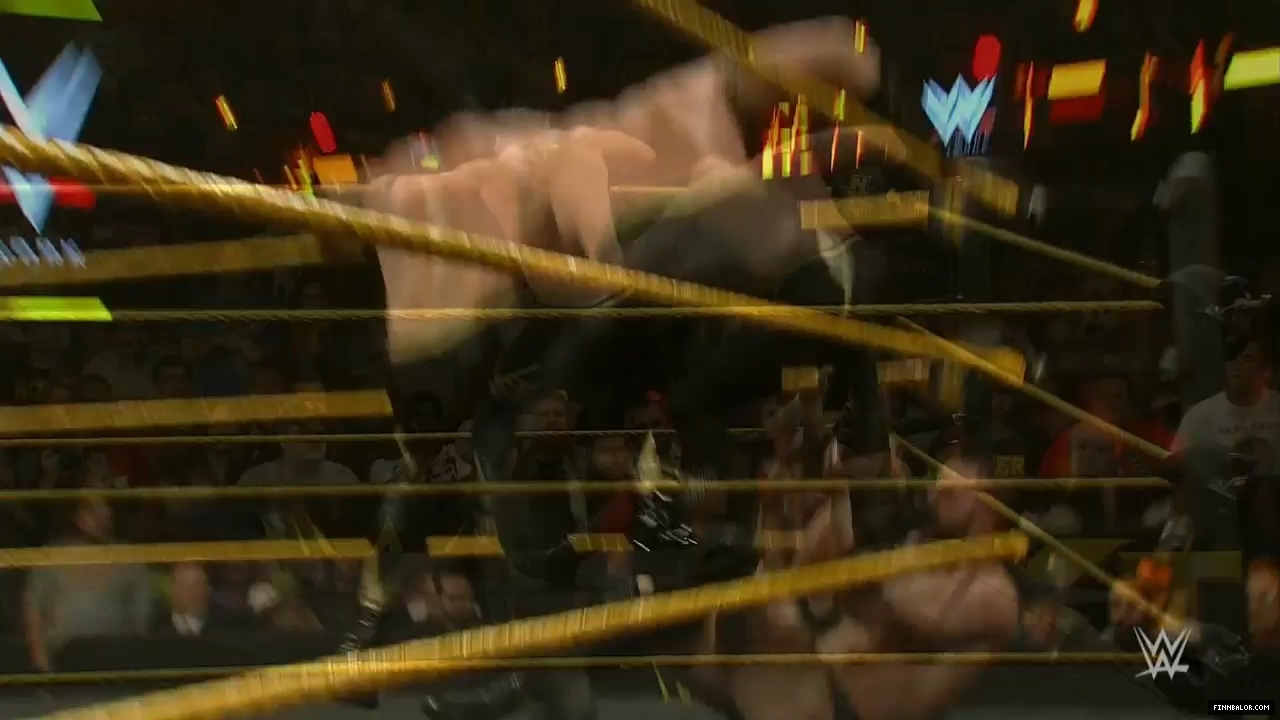WWE_NXT_2014_11_27_720p_HDTV_x264-Ebi_mp4_002560008.jpg