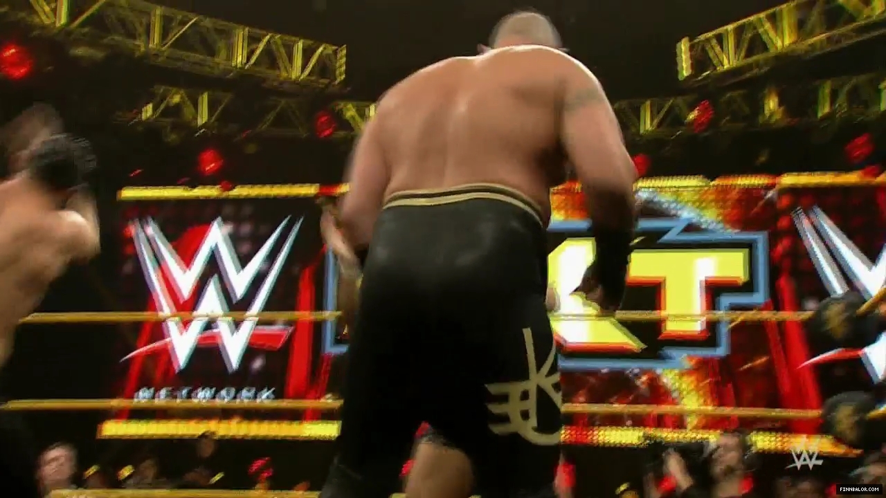 WWE_NXT_2014_11_27_720p_HDTV_x264-Ebi_mp4_002580448.jpg