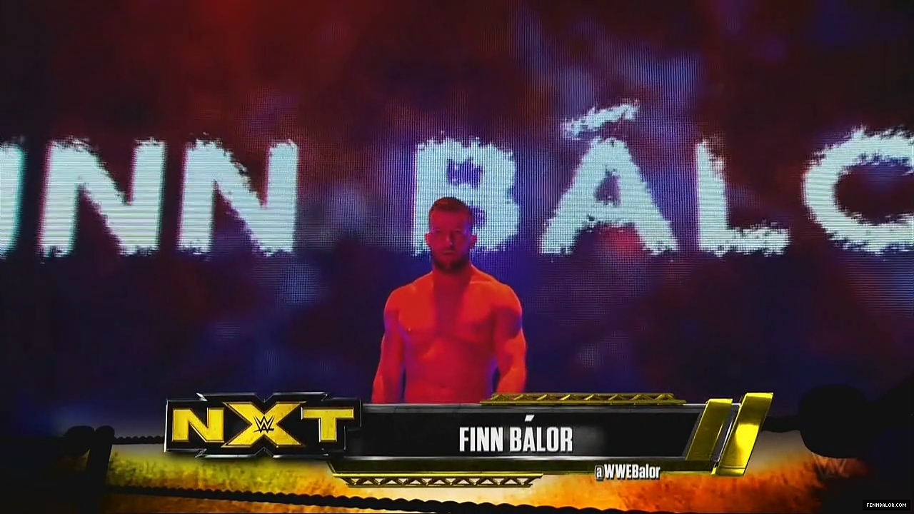 WWE_NXT_2014_12_04_720p_HDTV_x264-Ebi_mp4_001581597.jpg