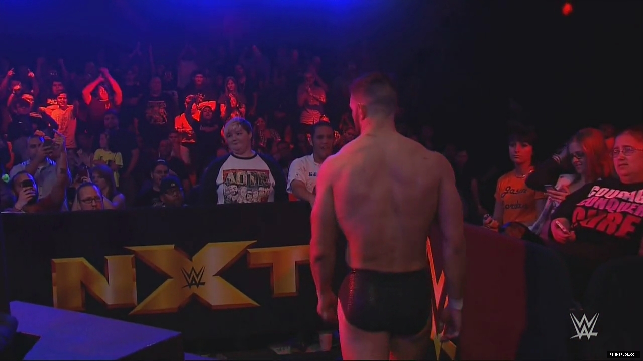 WWE_NXT_2014_12_04_720p_HDTV_x264-Ebi_mp4_001596201.jpg