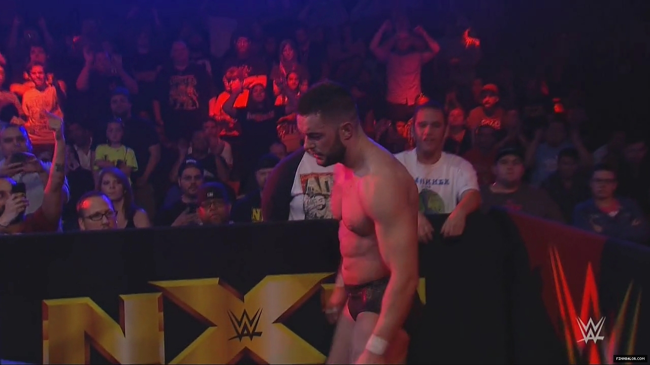 WWE_NXT_2014_12_04_720p_HDTV_x264-Ebi_mp4_001597853.jpg