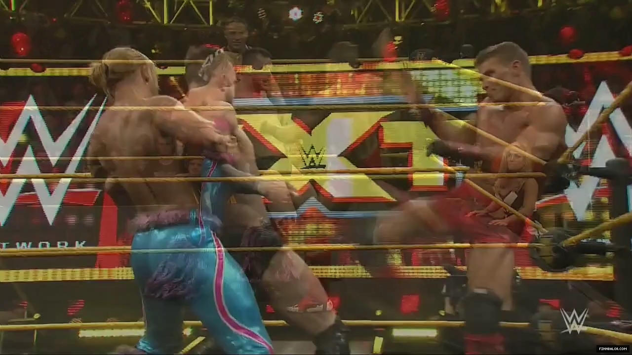 WWE_NXT_2014_12_04_720p_HDTV_x264-Ebi_mp4_001827901.jpg