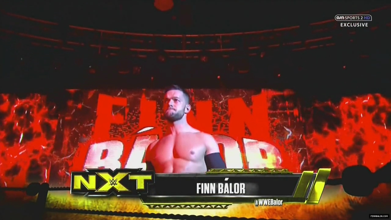 WWE_NXT_2015_01_01_720p_HDTV_x264-Ebi_mp4_001774407.jpg