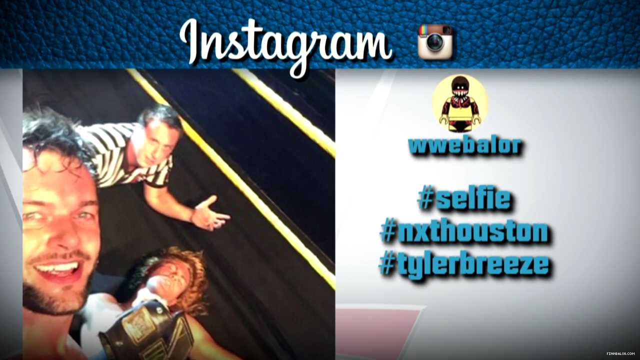 WWE_NXT_2015_09_23_720p_WEBRip_h264-WD_mp4_20150924_104307_015.jpg