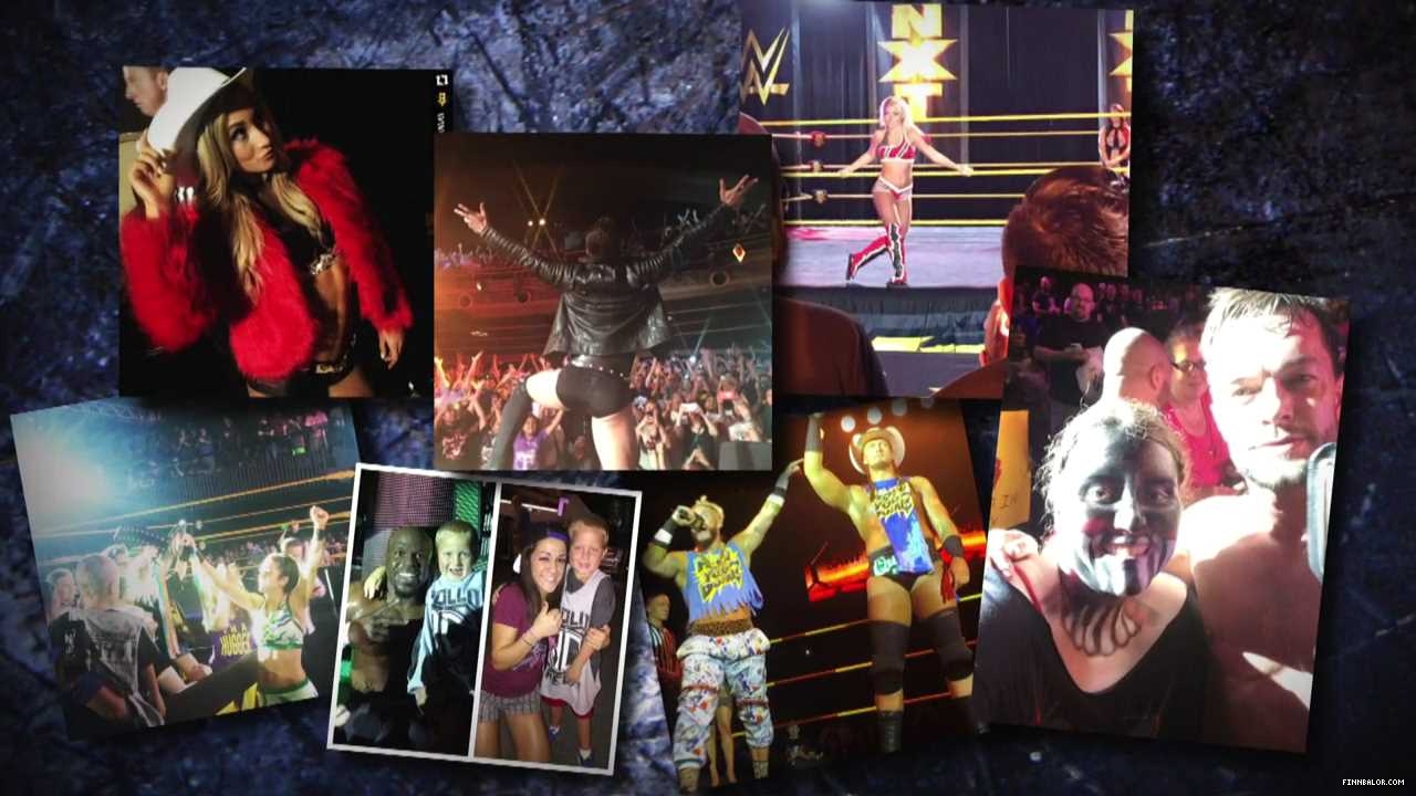WWE_NXT_2015_09_23_720p_WEBRip_h264-WD_mp4_20150924_104519_744.jpg