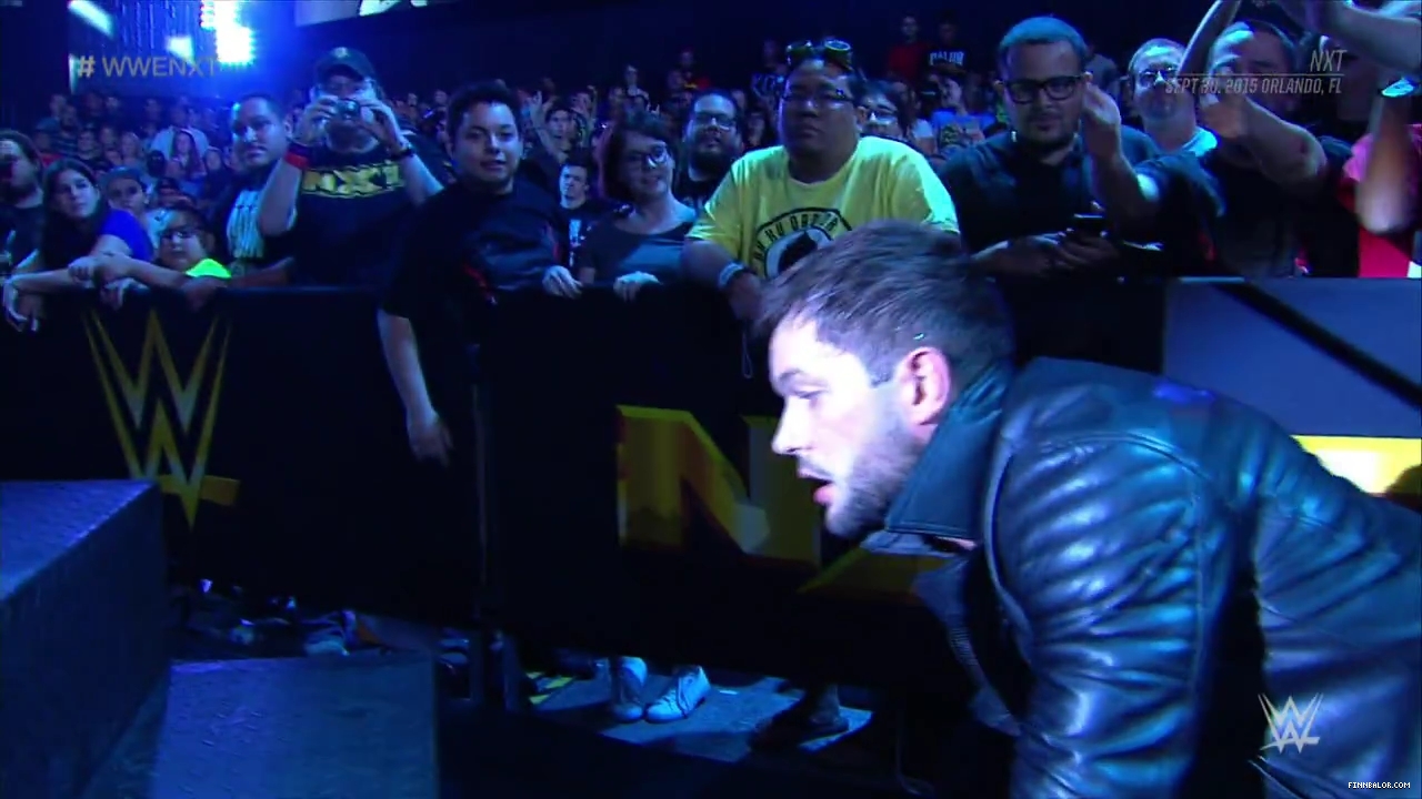 WWE_NXT_2015_09_30_720p_WEBRip_h264-WD_mp4_20151001_123644_515.jpg