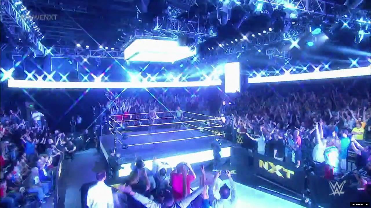 WWE_NXT_2016-02-03_720p_H264_AVCHD-SC-SDH_mp4_002549970.jpg