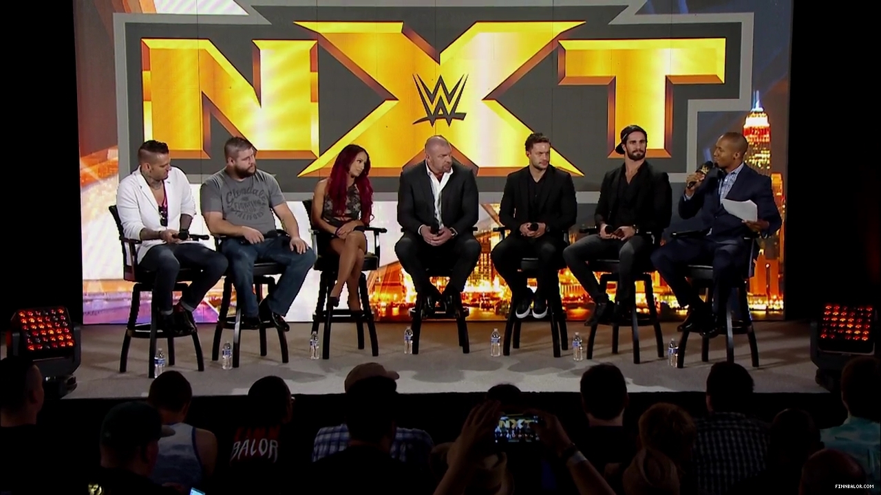 WWE_NXT_All_Star_Panel_720p_WEBRip_h264-WD_mp4_20151002_093305_701.jpg