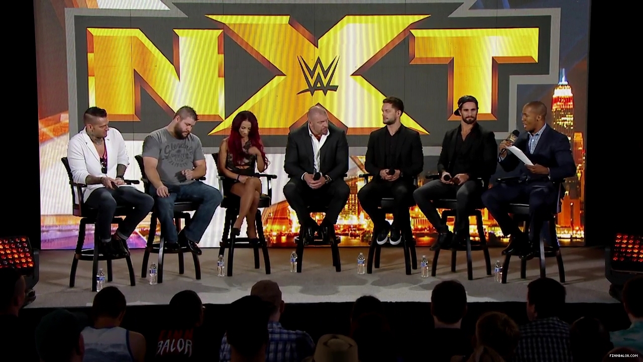WWE_NXT_All_Star_Panel_720p_WEBRip_h264-WD_mp4_20151002_093310_247.jpg