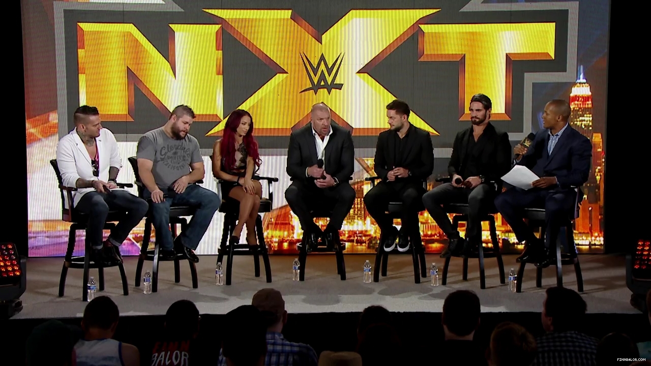 WWE_NXT_All_Star_Panel_720p_WEBRip_h264-WD_mp4_20151002_093313_570.jpg