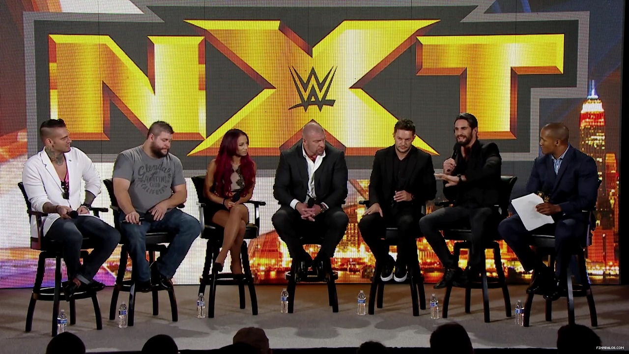 WWE_NXT_All_Star_Panel_720p_WEBRip_h264-WD_mp4_20151002_093503_137.jpg