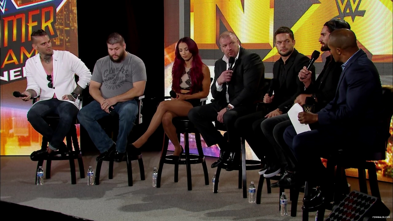 WWE_NXT_All_Star_Panel_720p_WEBRip_h264-WD_mp4_20151002_093507_441.jpg