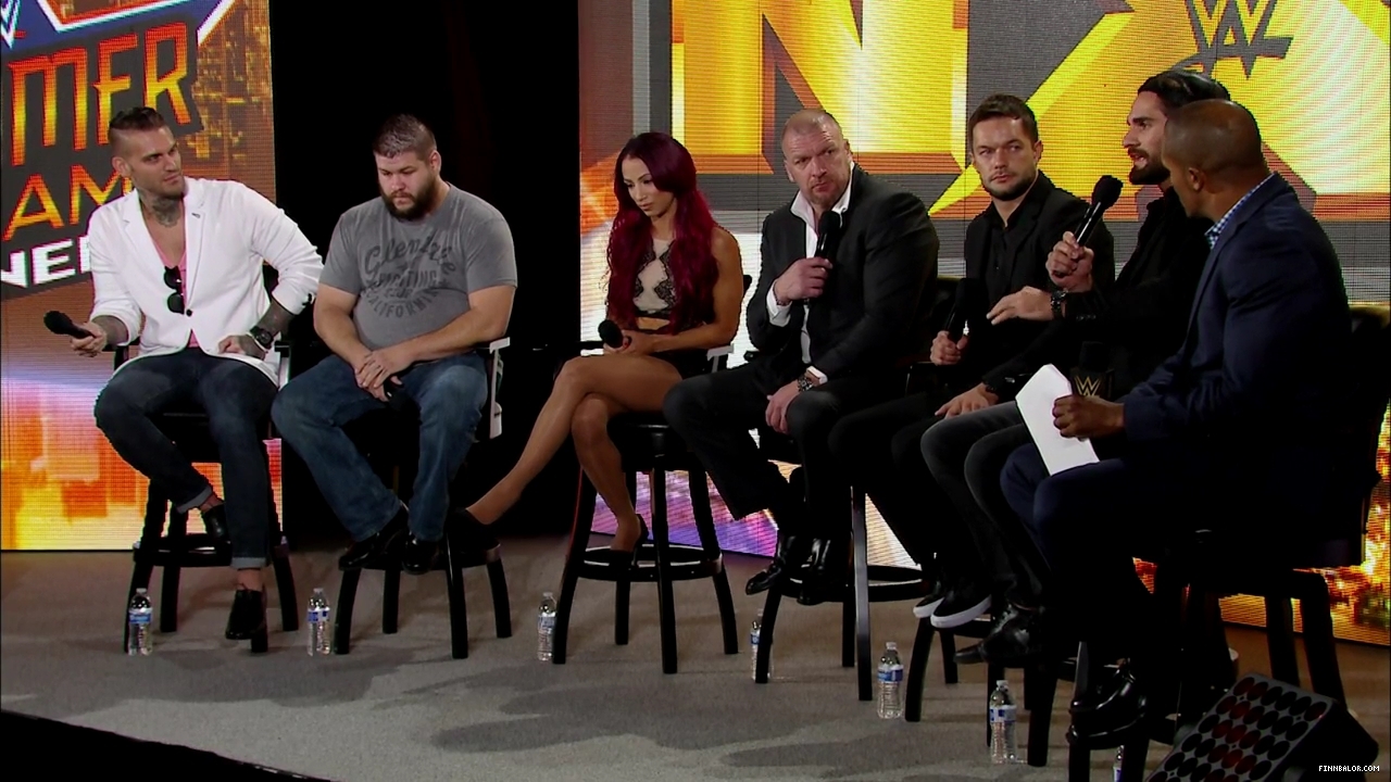 WWE_NXT_All_Star_Panel_720p_WEBRip_h264-WD_mp4_20151002_093508_745.jpg