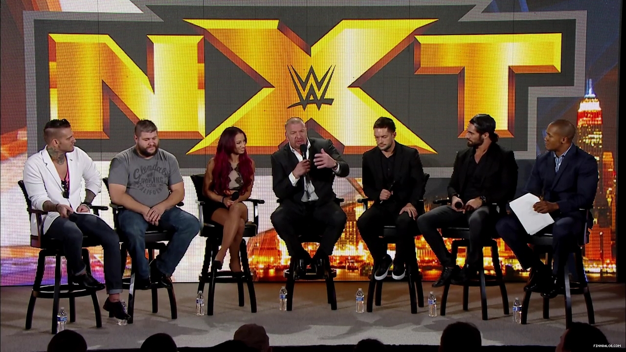 WWE_NXT_All_Star_Panel_720p_WEBRip_h264-WD_mp4_20151002_093514_848.jpg