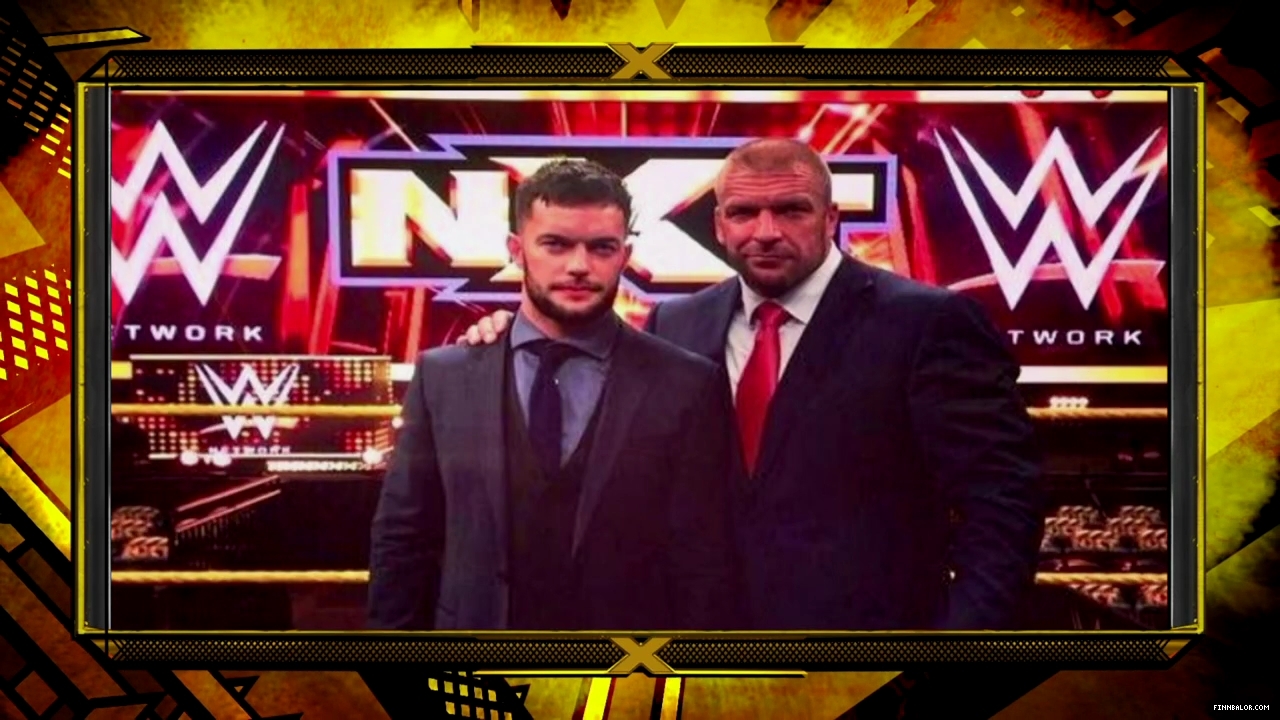 WWE_NXT_All_Star_Panel_720p_WEBRip_h264-WD_mp4_20151002_093552_532.jpg