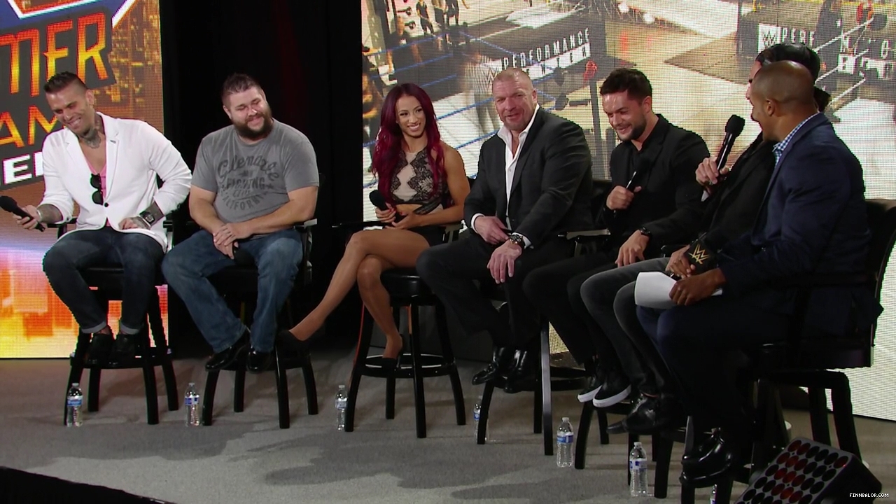 WWE_NXT_All_Star_Panel_720p_WEBRip_h264-WD_mp4_20151002_093710_205.jpg