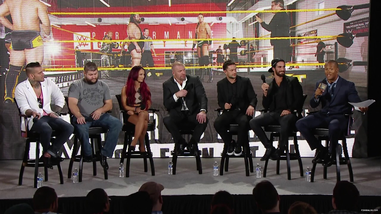 WWE_NXT_All_Star_Panel_720p_WEBRip_h264-WD_mp4_20151002_093759_678.jpg