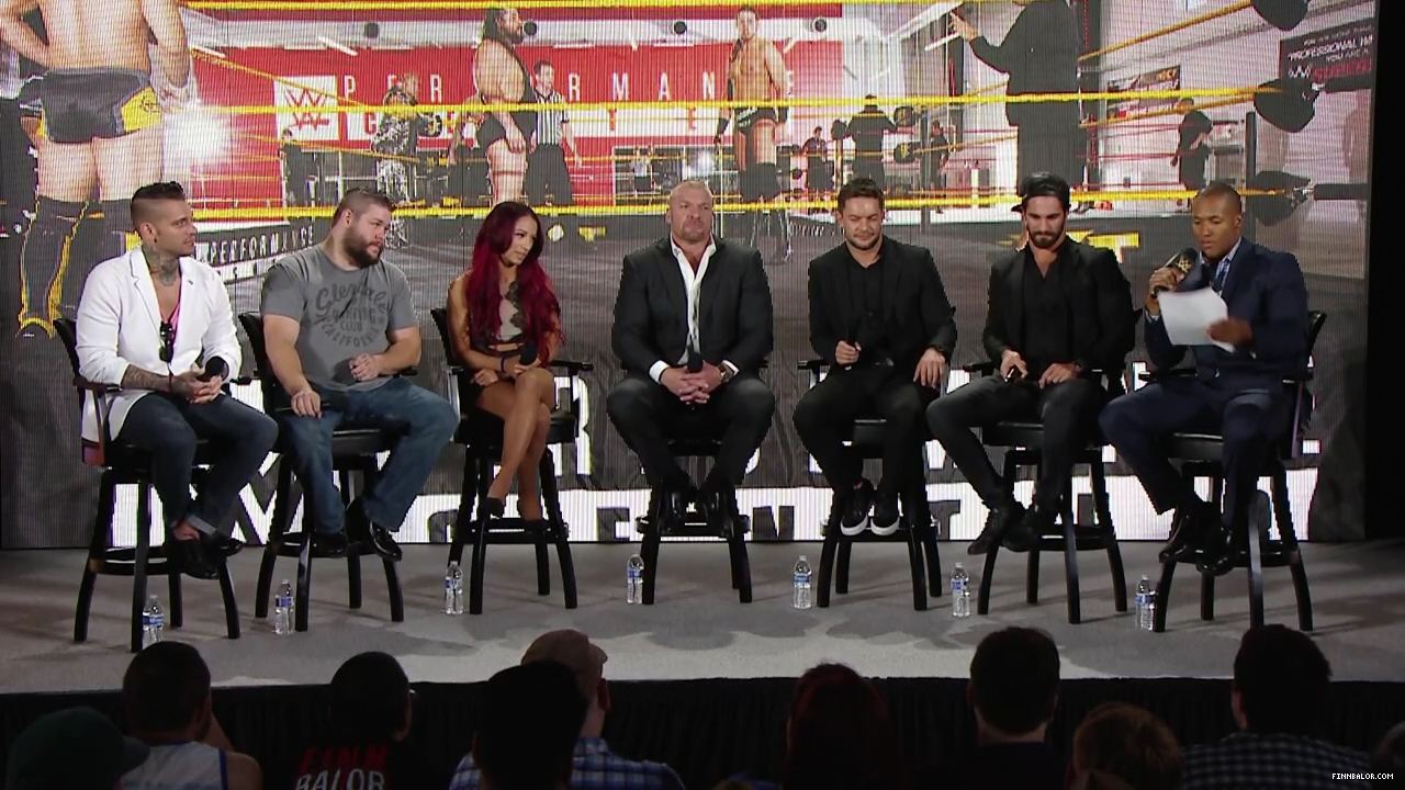 WWE_NXT_All_Star_Panel_720p_WEBRip_h264-WD_mp4_20151002_093847_498.jpg