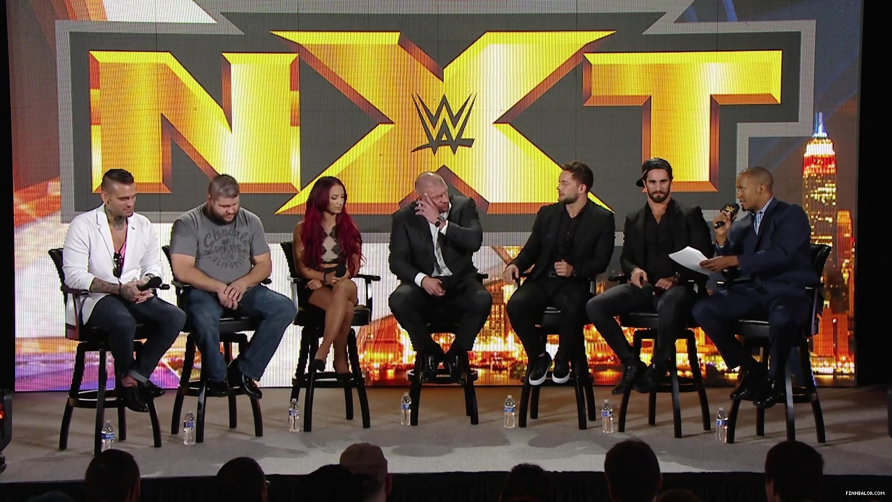 WWE_NXT_All_Star_Panel_720p_WEBRip_h264-WD_mp4_20151002_093907_485.jpg